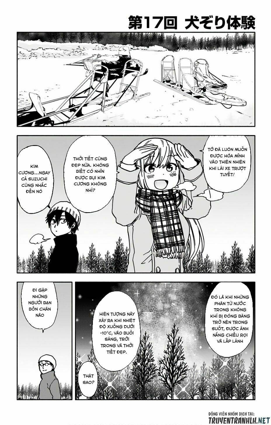 page_4.jpg