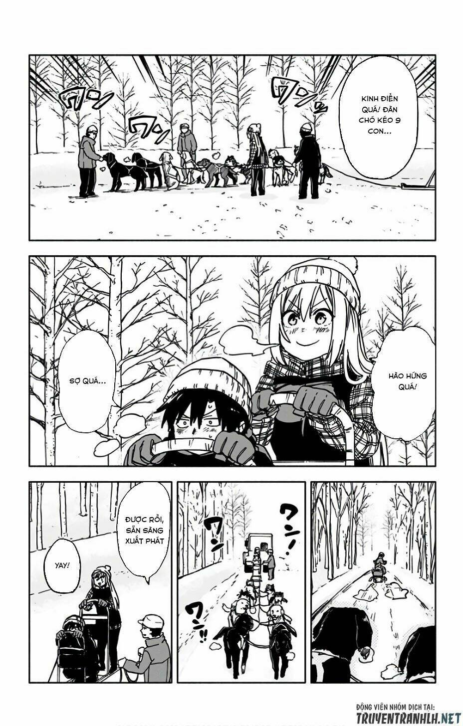 page_8.jpg