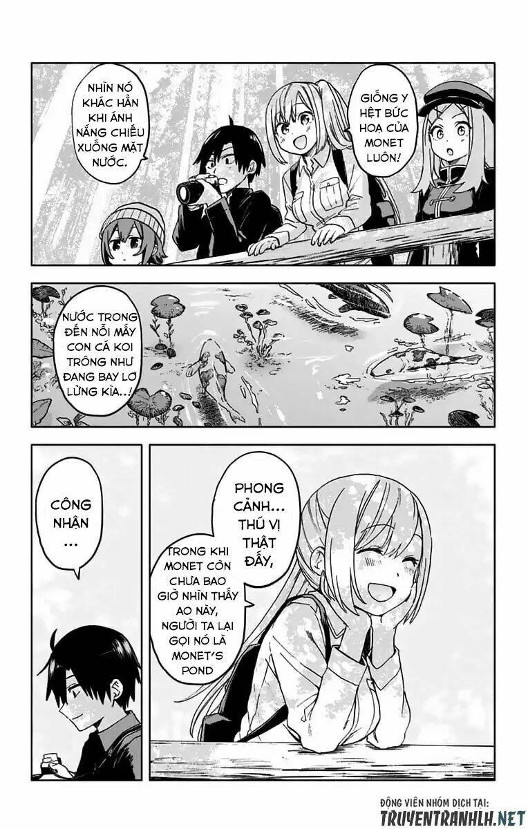 page_10.jpg
