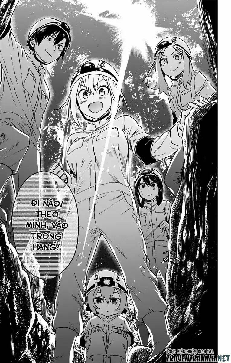 page_17.jpg