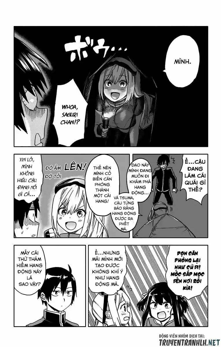 page_5.jpg