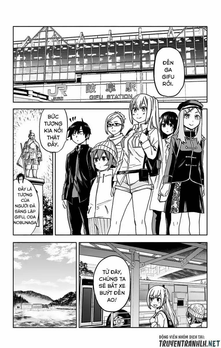 page_8.jpg
