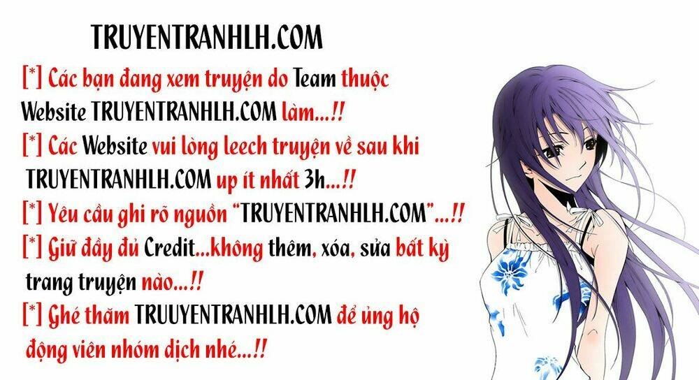 page_1.jpg