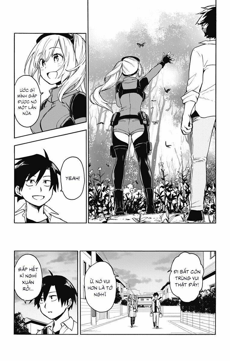 page_24.jpg