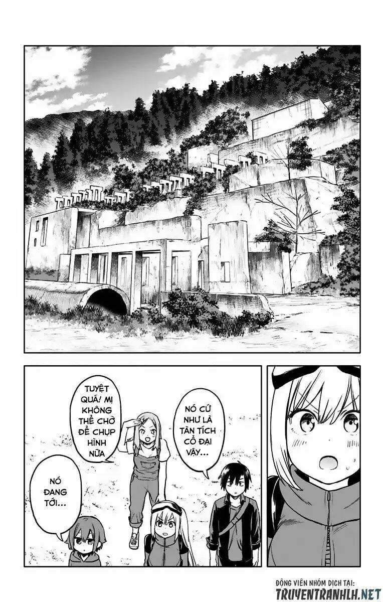 page_6.jpg