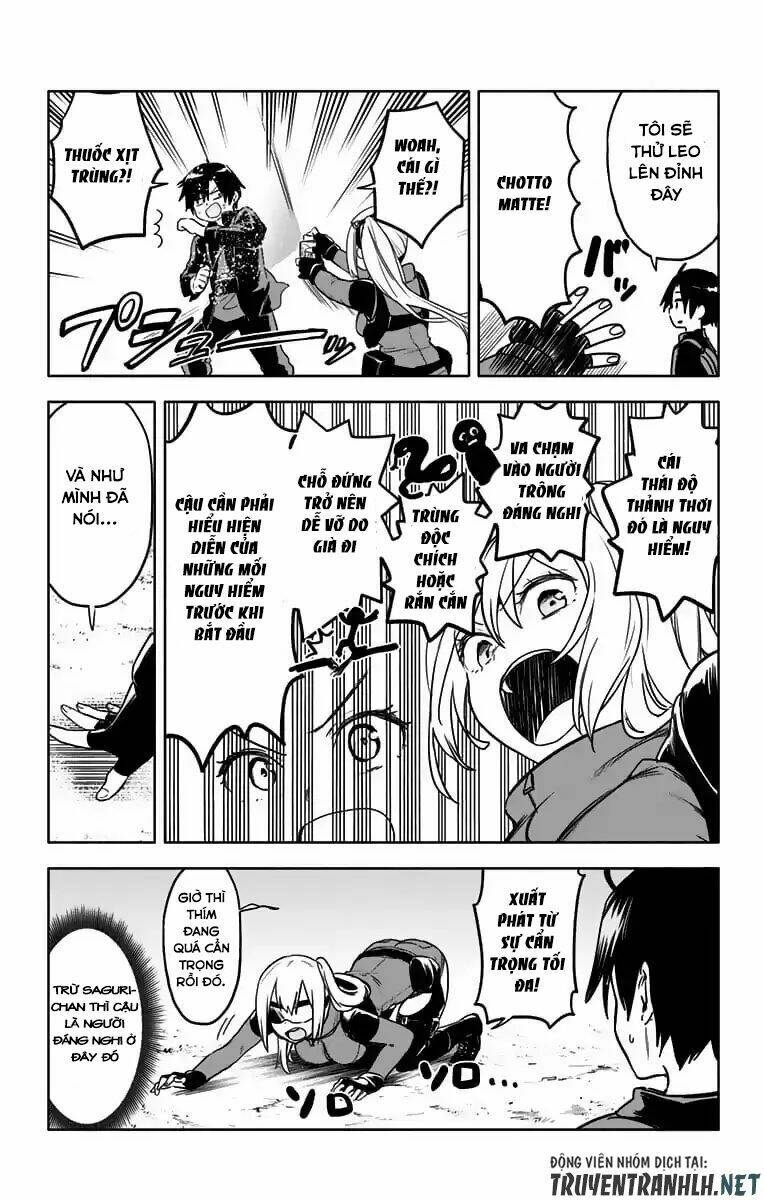 page_8.jpg