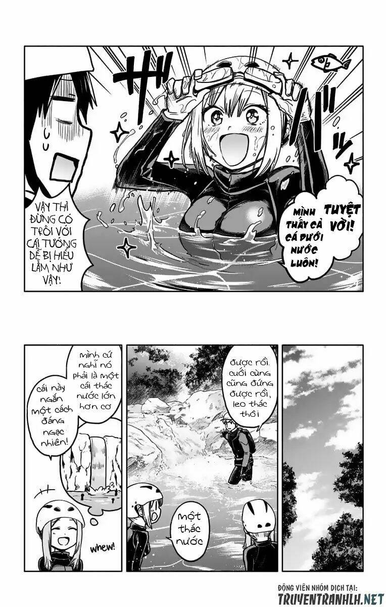page_12.jpg