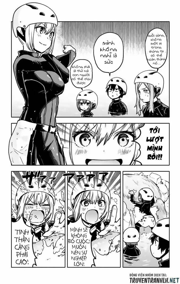 page_14.jpg