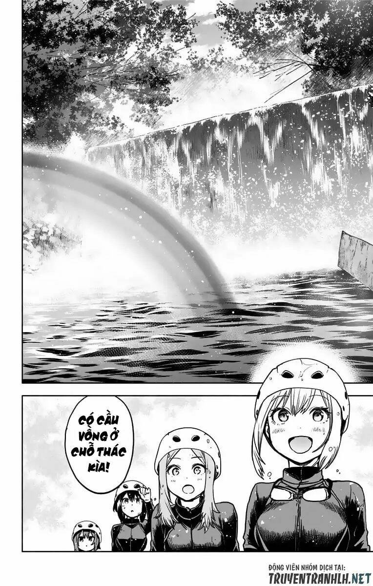 page_17.jpg