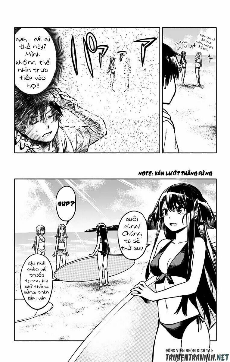 page_13.jpg