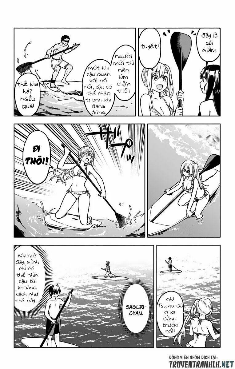 page_14.jpg
