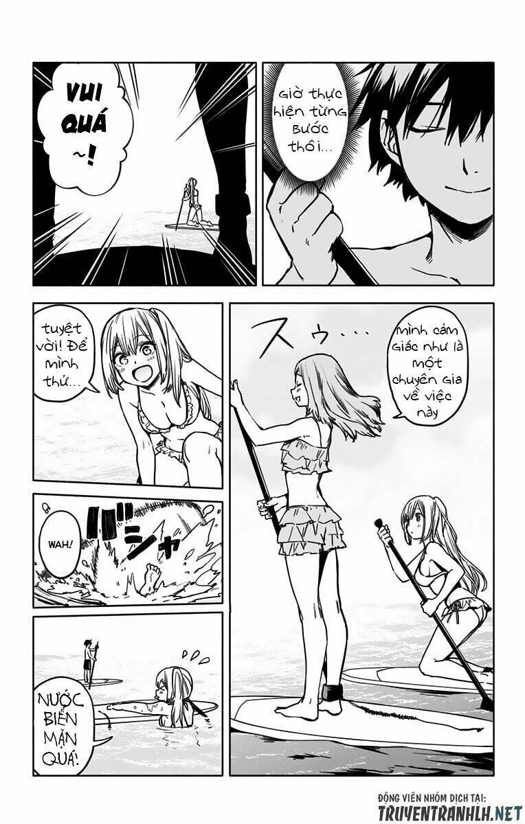 page_15.jpg