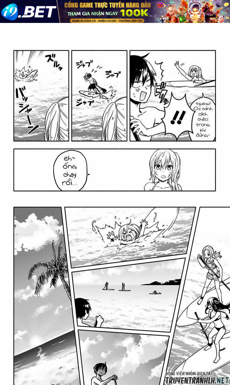 page_16.jpg