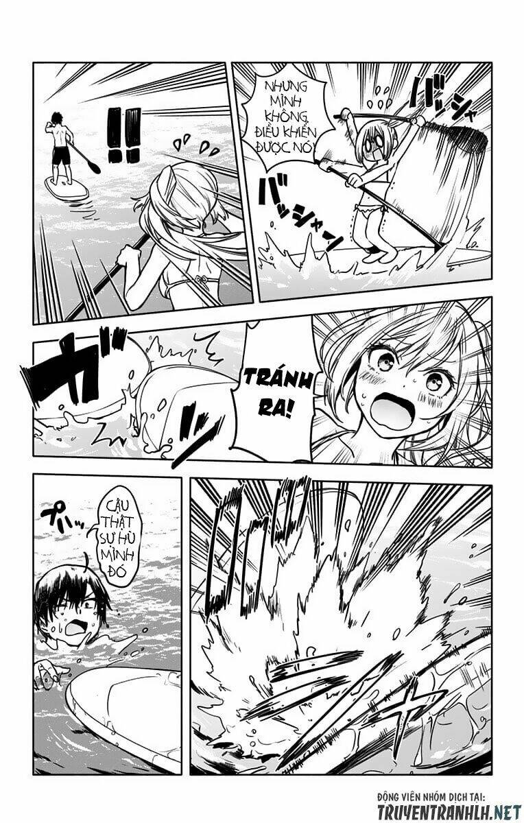 page_19.jpg