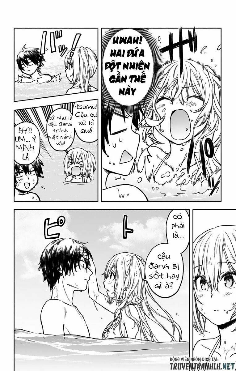 page_20.jpg