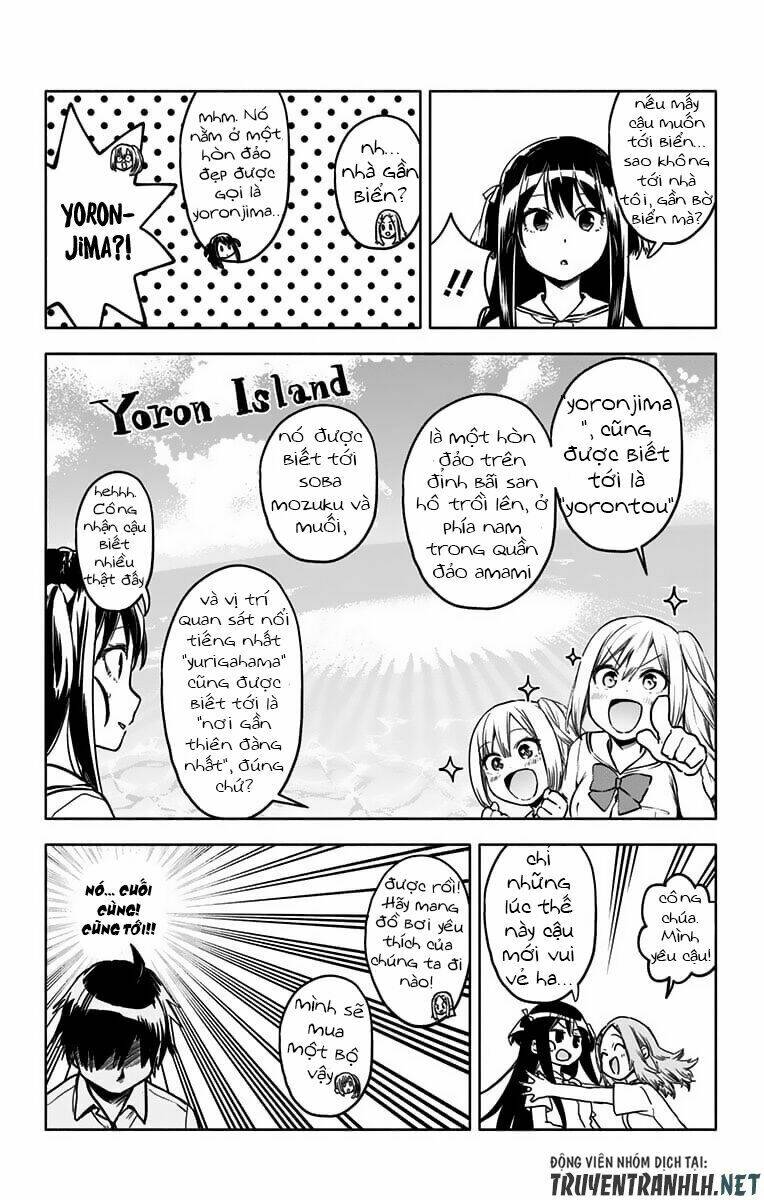 page_5.jpg