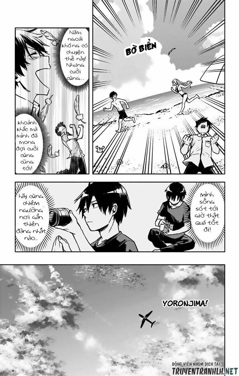 page_6.jpg