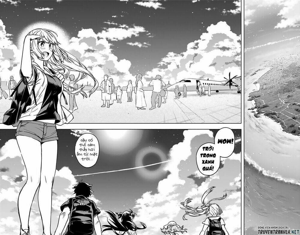 page_7.jpg