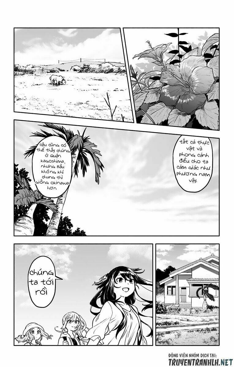 page_8.jpg