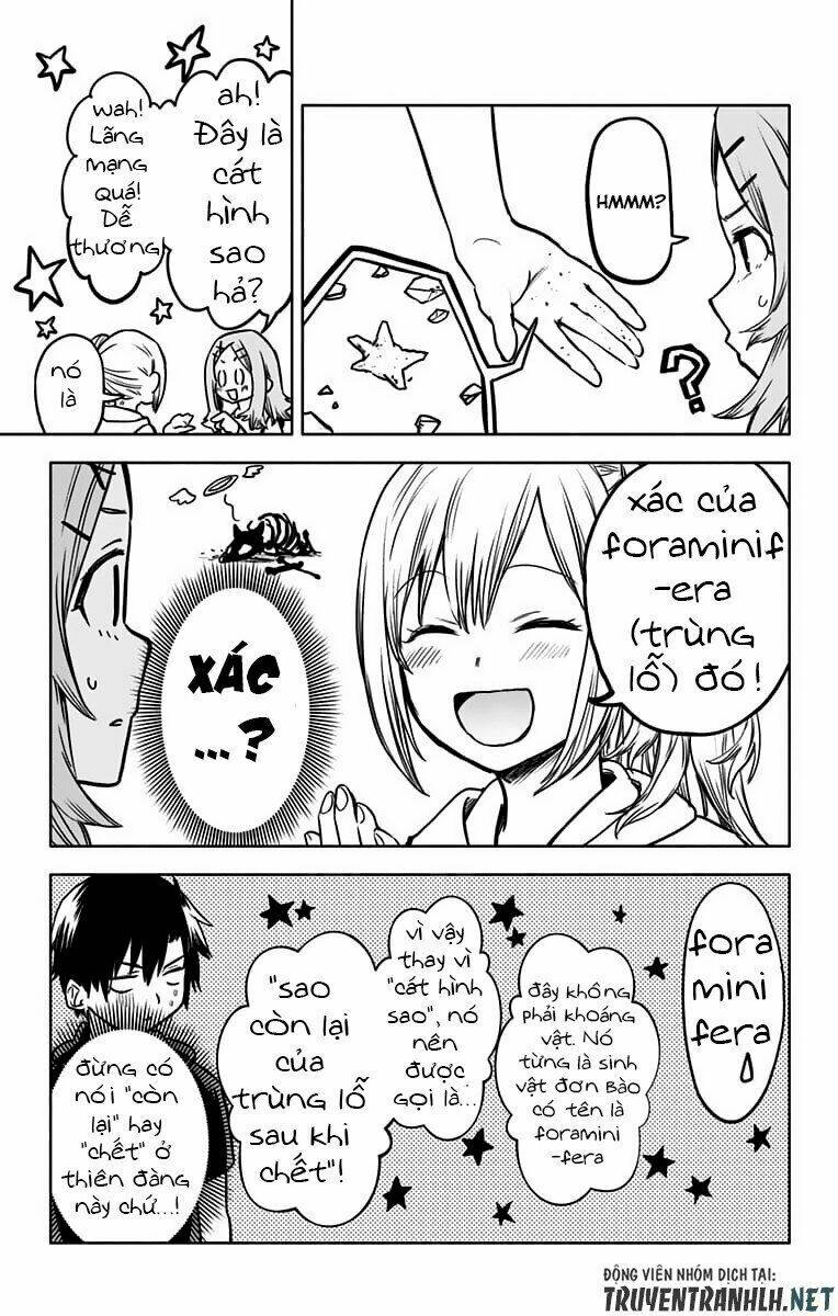 page_12.jpg
