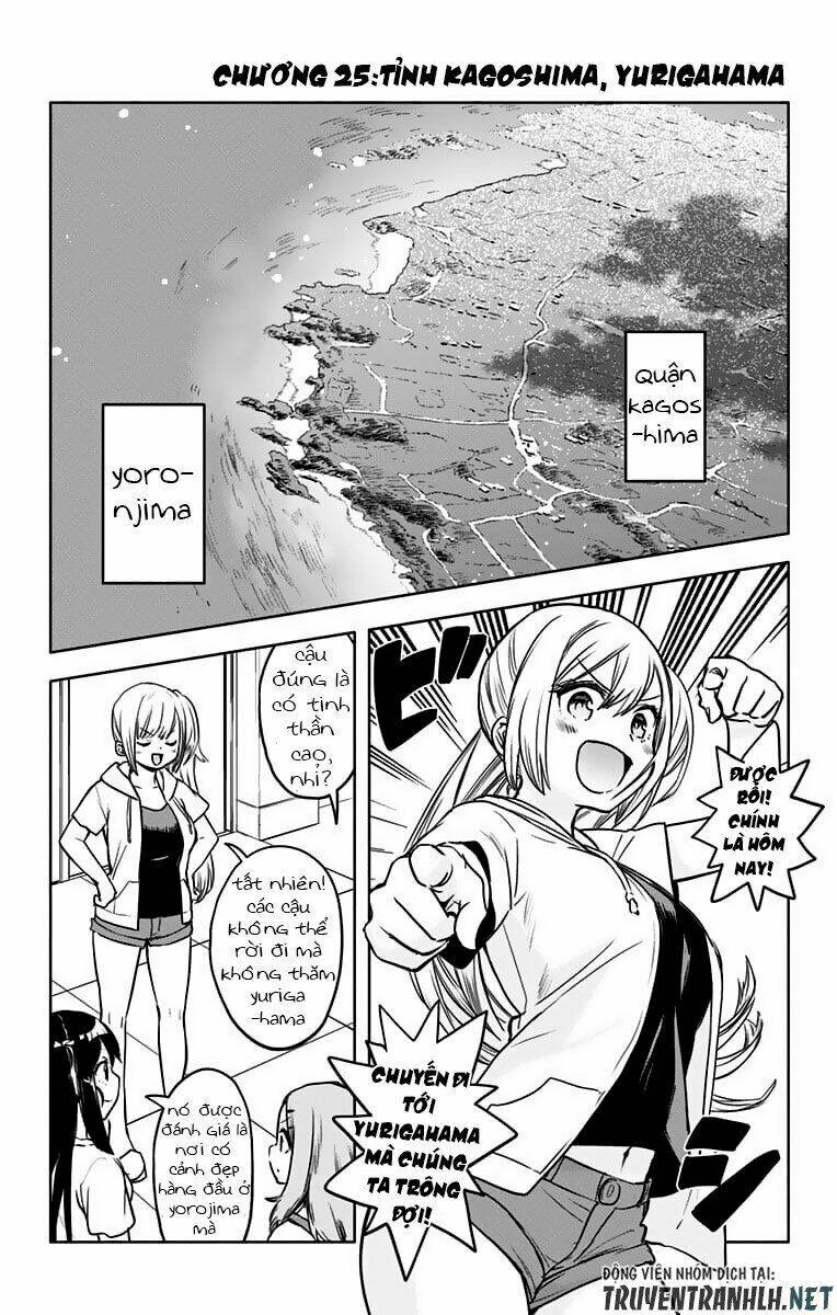 page_4.jpg