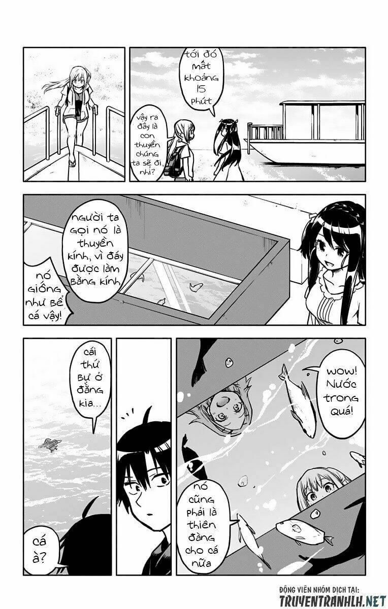 page_6.jpg