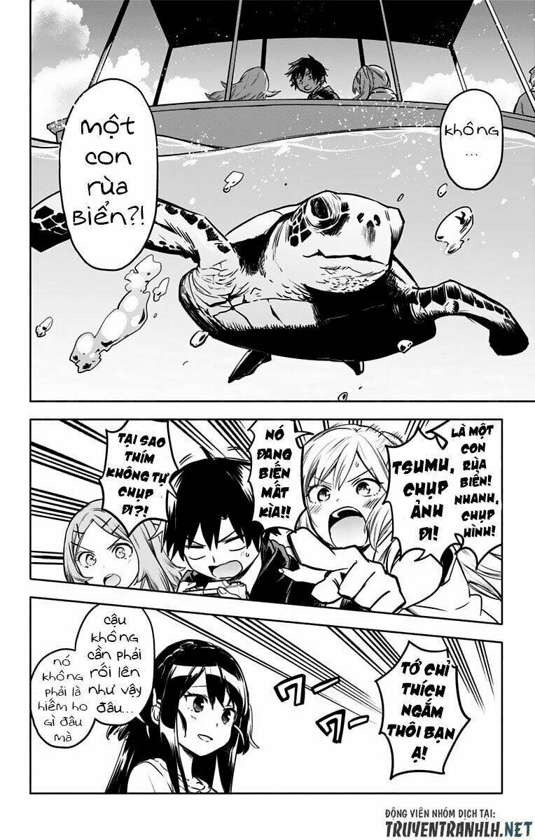 page_7.jpg