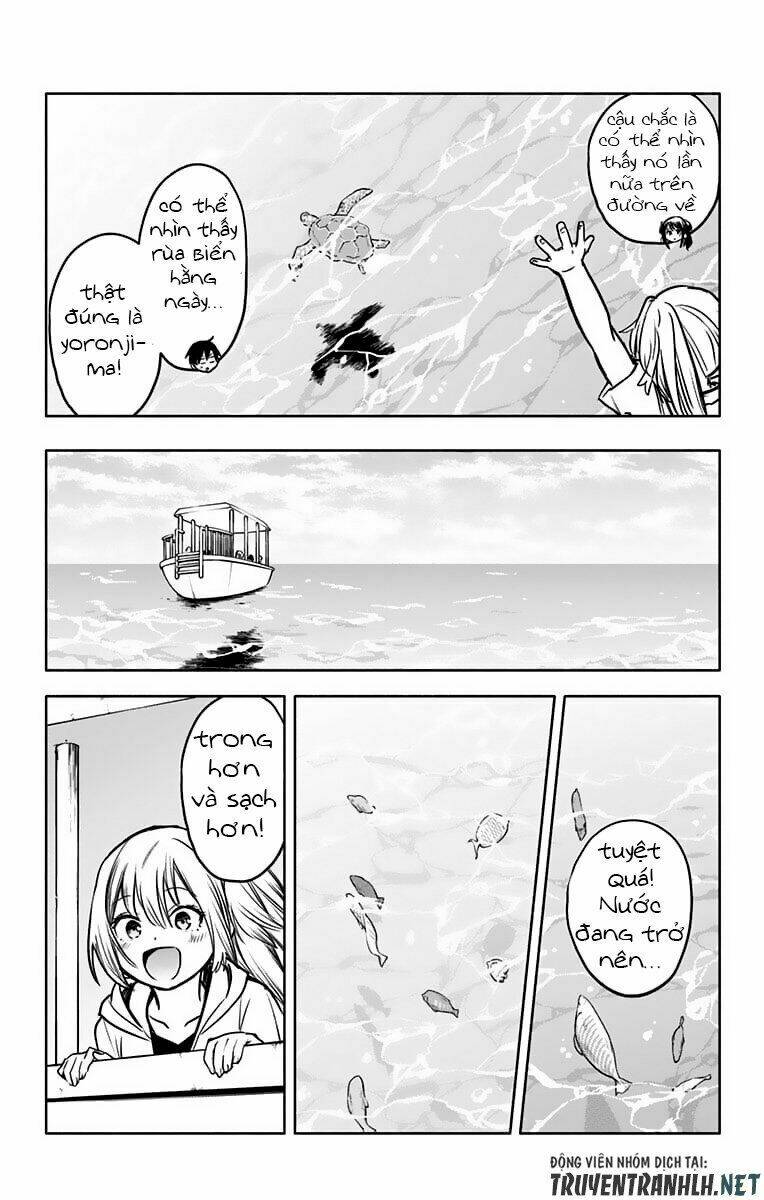 page_8.jpg