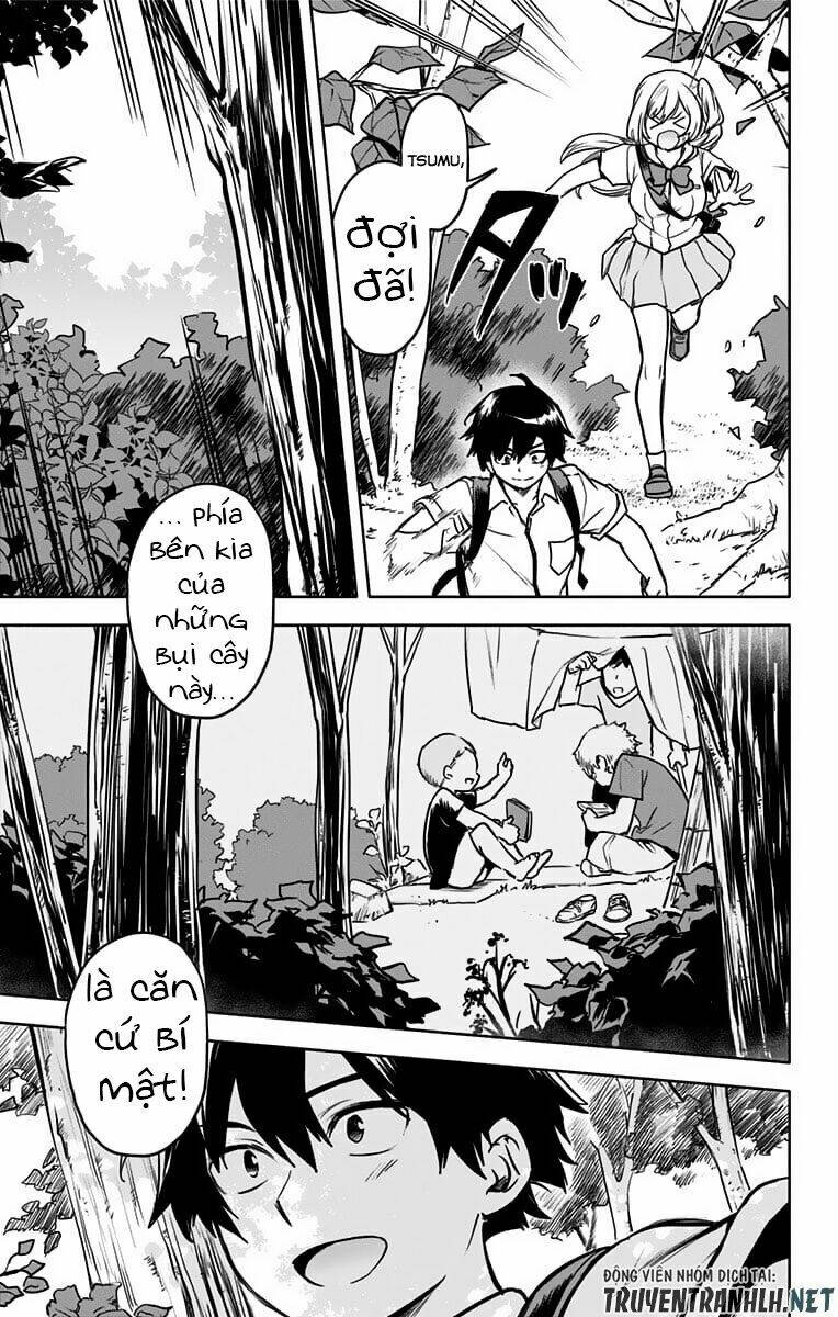 page_10.jpg