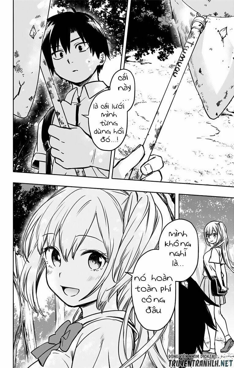 page_14.jpg