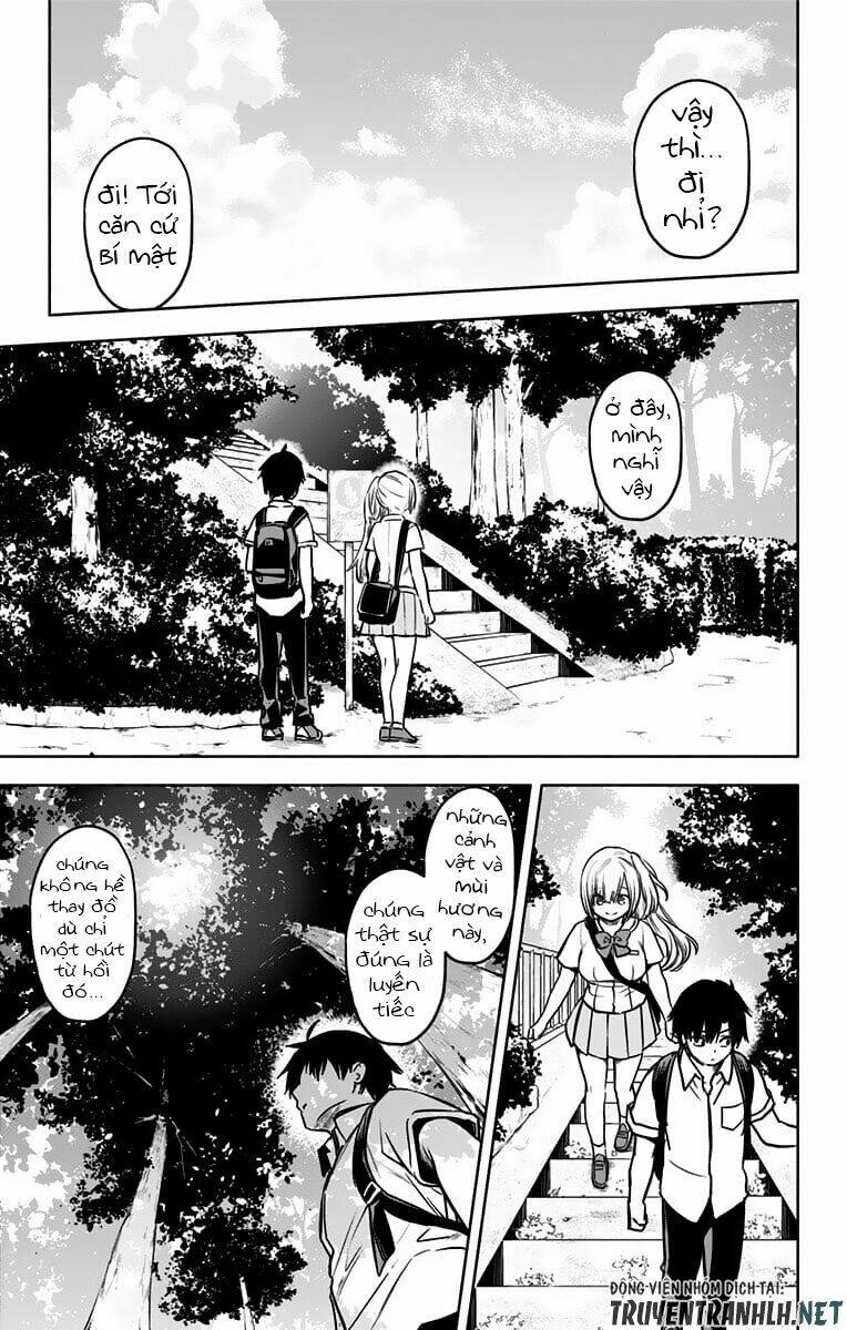 page_6.jpg