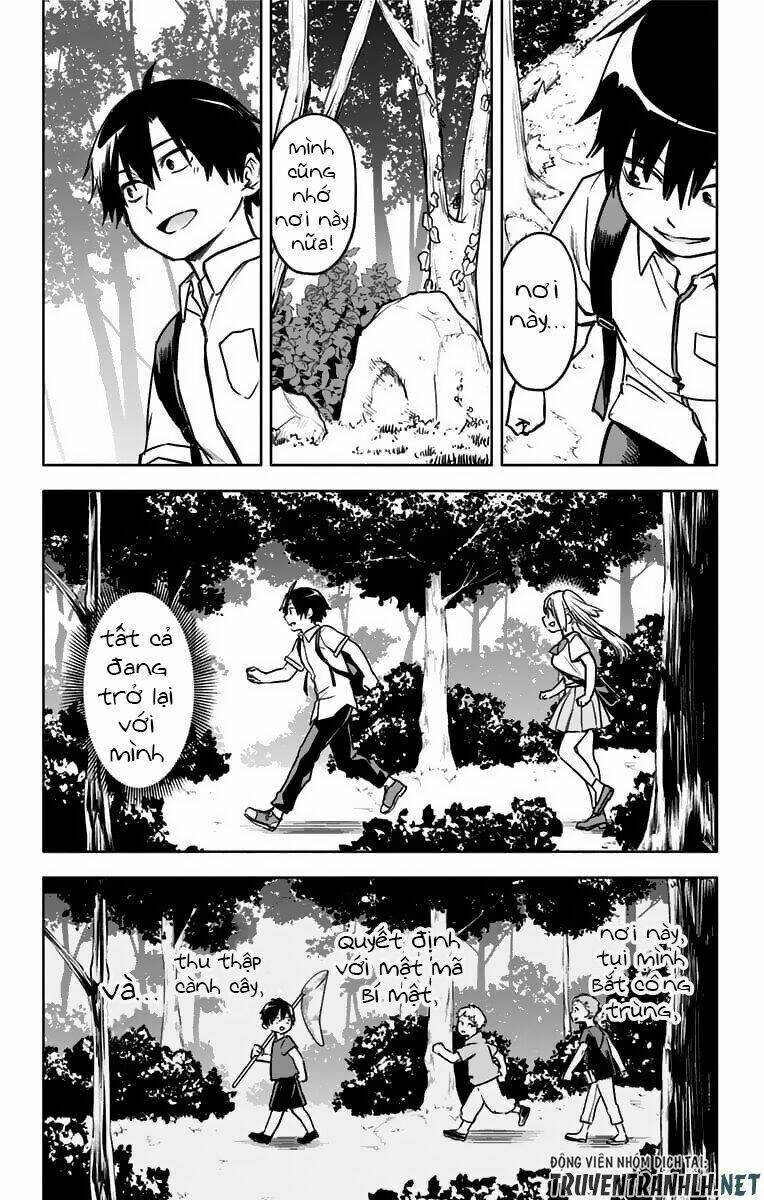 page_9.jpg