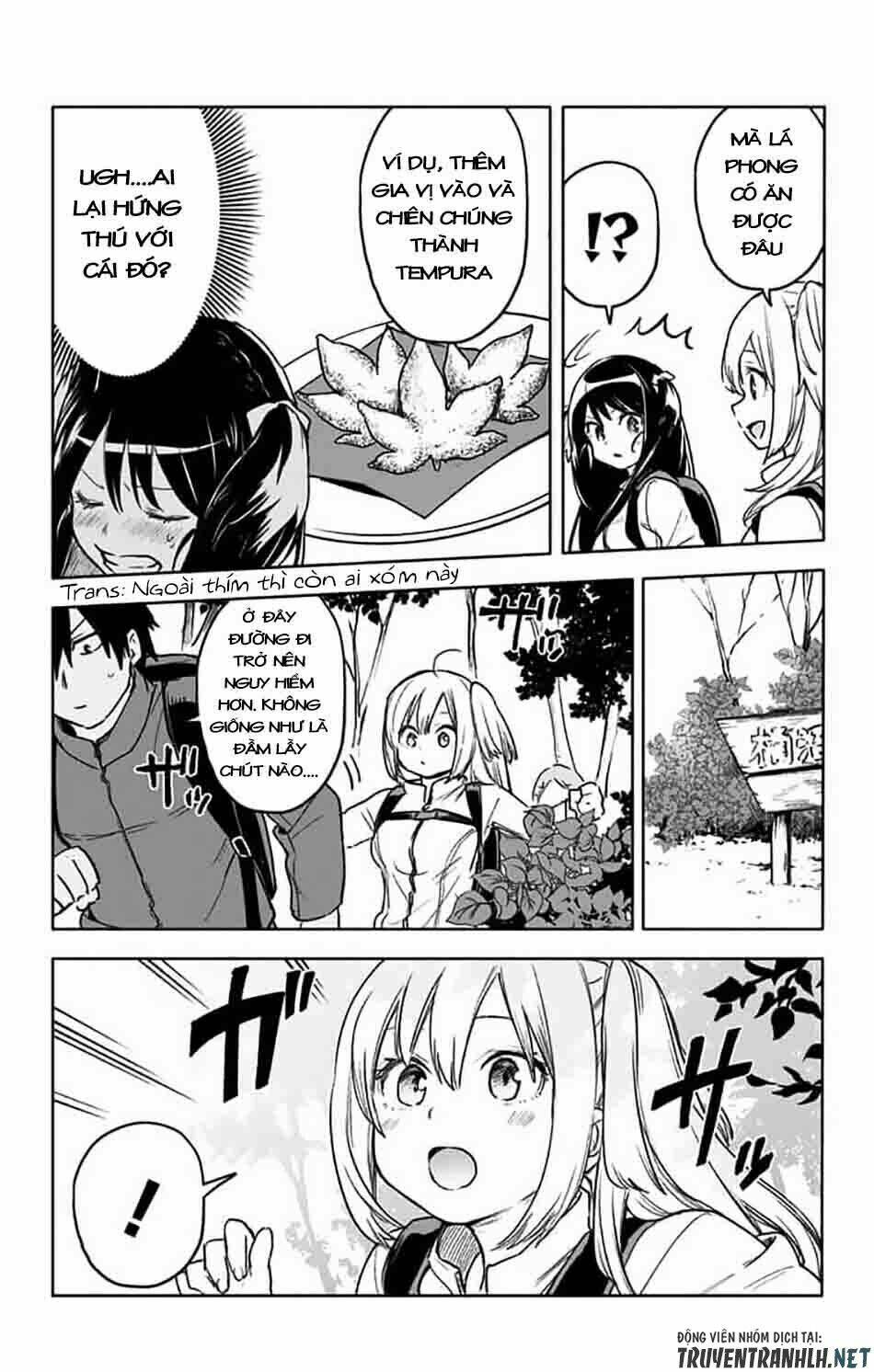 page_8.jpg