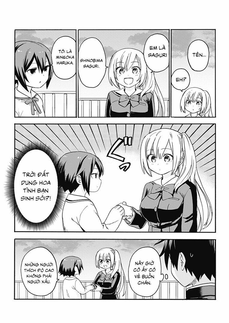 page_23.jpg