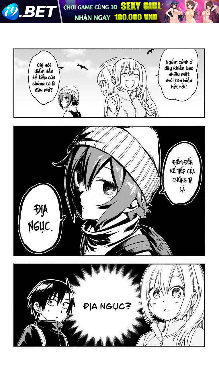 page_17.jpg