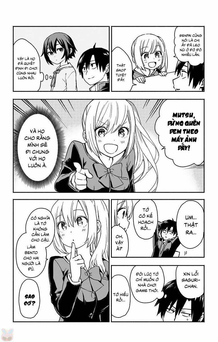 page_5.jpg