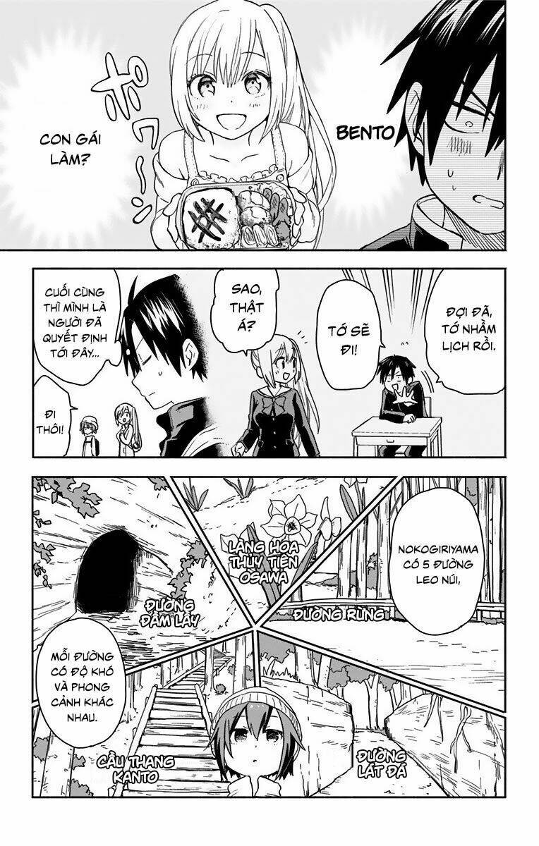 page_6.jpg