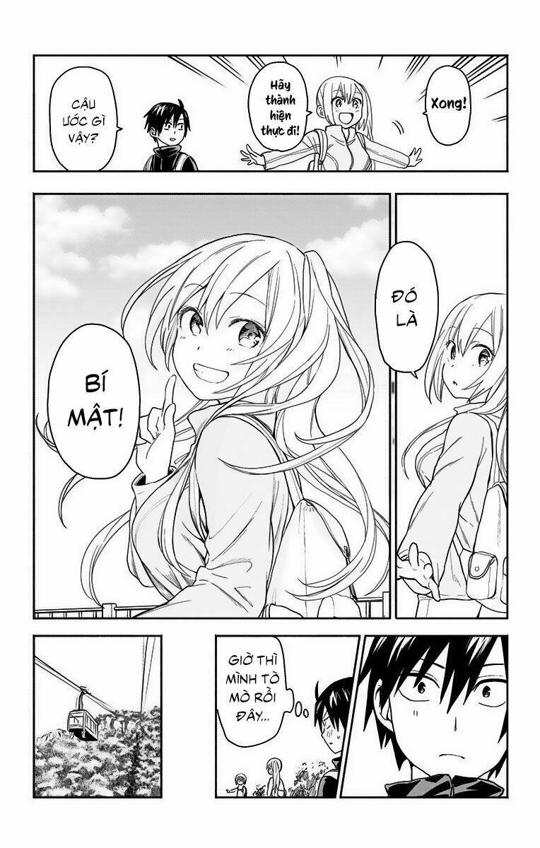 page_15.jpg