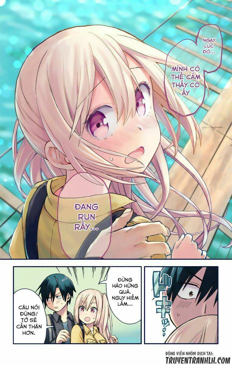 page_16.jpg