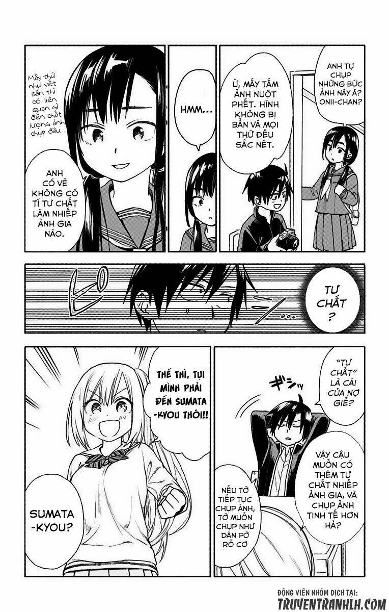 page_5.jpg