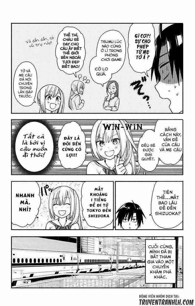 page_7.jpg