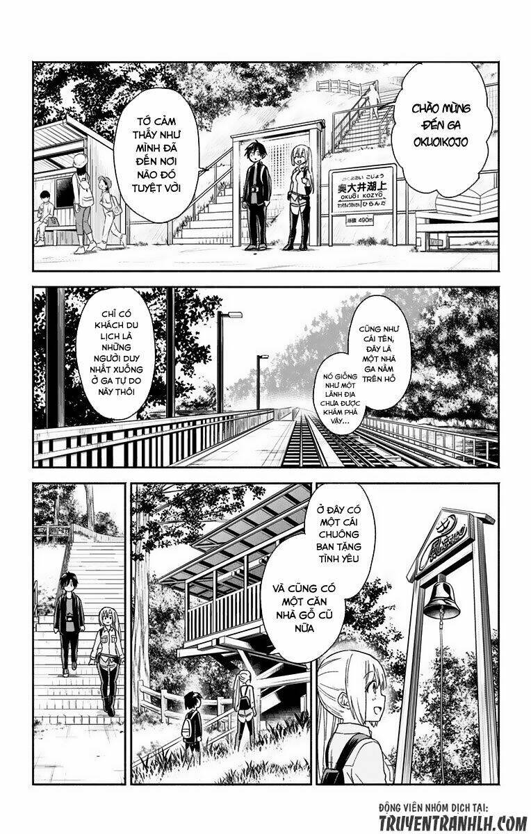 page_8.jpg