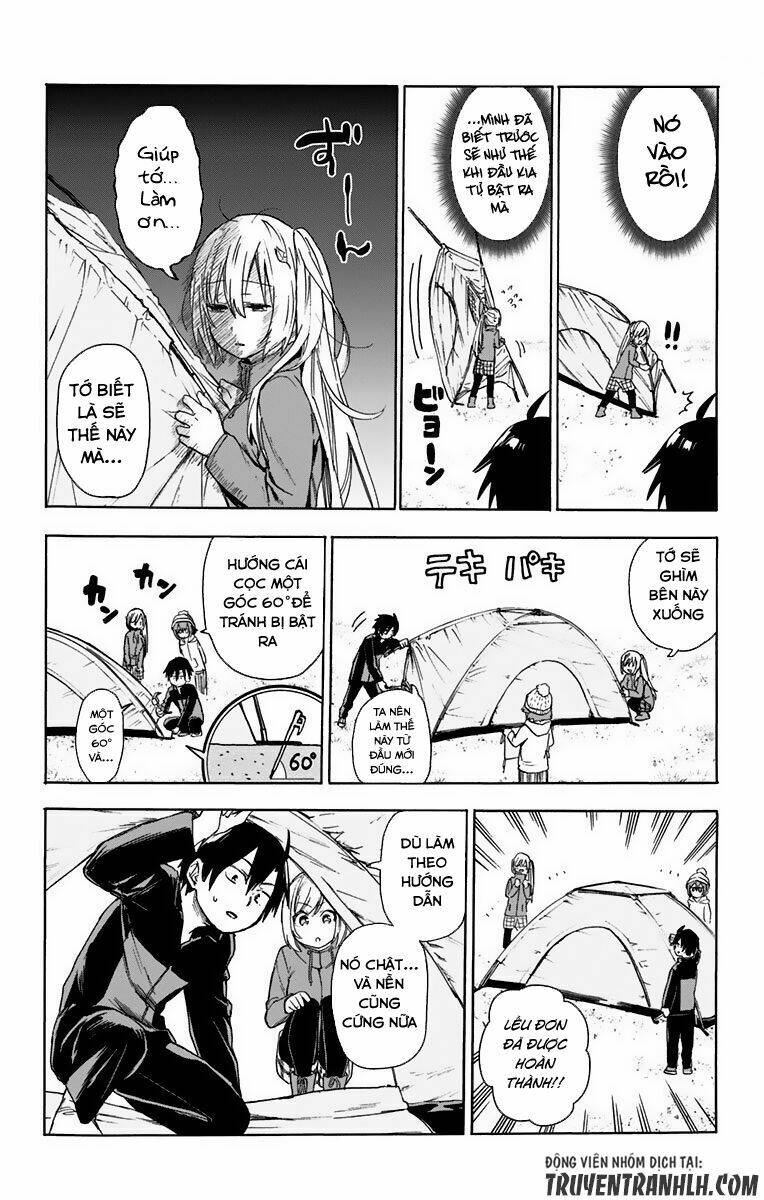 page_11.jpg