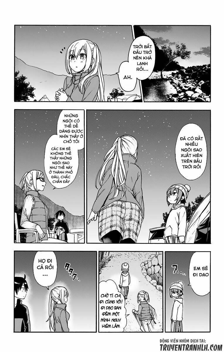 page_15.jpg