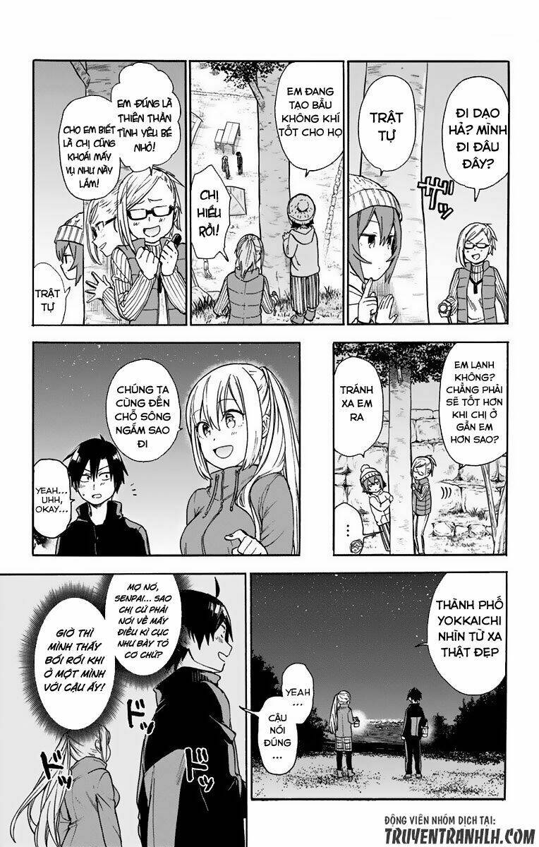 page_16.jpg