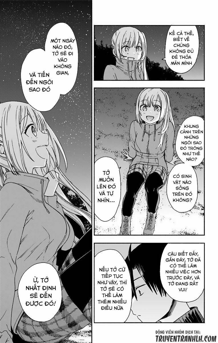 page_18.jpg