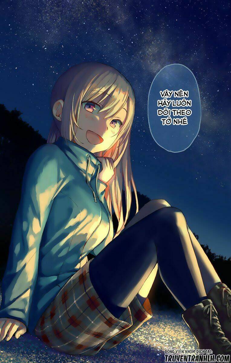 page_19.jpg