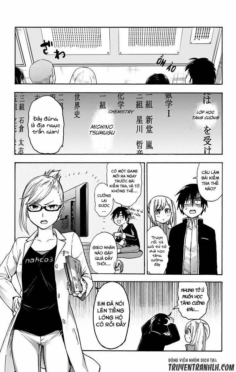 page_4.jpg