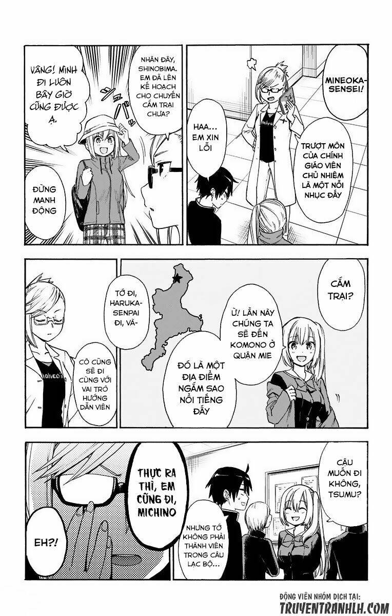 page_5.jpg