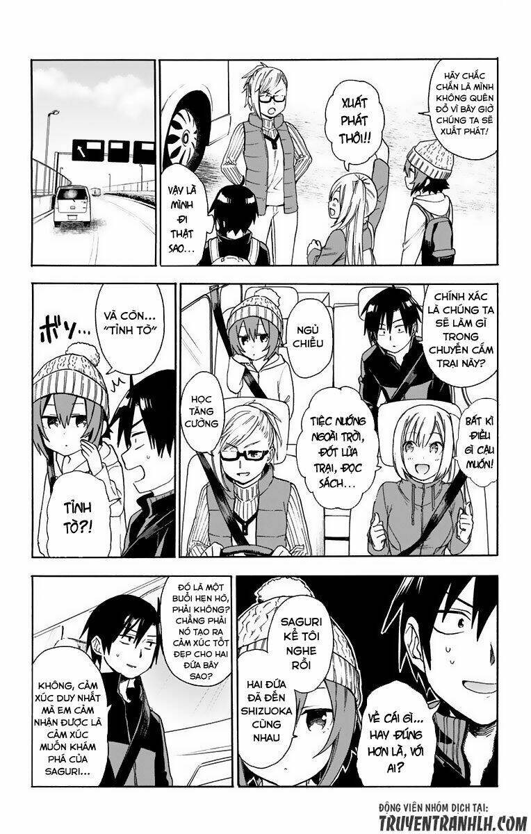 page_7.jpg